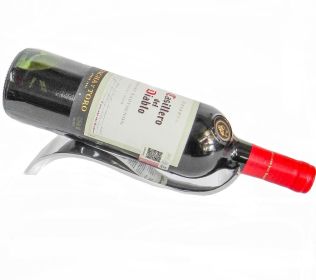Minimalist Bottle Holder Minimalist Bottle Holder