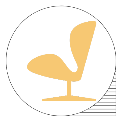 Logo Logo